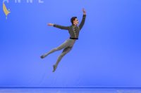 prix-de-lausanne-2020_finale_Matei-Holeleu-classique_