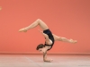 prix-de-lausanne-2020_finale_Matei-Holeleu-contemporain