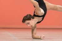 prix-de-lausanne-2020_finale_Matei-Holeleu-contemporain