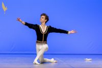 prix-de-lausanne-2020_finale_Max-Barker_classique