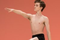 prix-de-lausanne-2020_finale_Max-Barker_contemporain