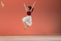 prix-de-lausanne-2020_finale_Soo-Min-Kim_contemporain