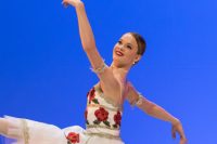 prix-de-lausanne-2020_finale_Sophie-Beaty_classique