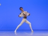 prix-de-lausanne-2020_finale_Vitor-Augusto_classique