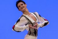 prix-de-lausanne-2020_finale_Vitor-Augusto_classique