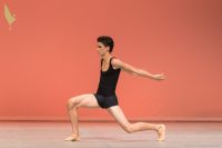 prix-de-lausanne-2020_finale_Vitor-Augusto_contemporain