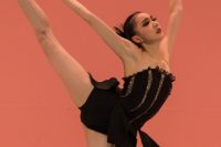 prix-de-lausanne-2020_finale_Xuetong-Huang_contemporain