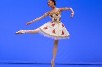prix-de-lausanne-2020_finale_Zeyu-Wang_classique