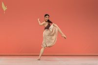prix-de-lausanne-2020_finale_Zeyu-Wang_contemporain