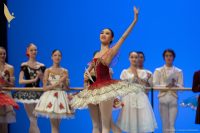 prix-de-lausanne-2020_prix_Chaeyeon-Kang