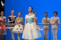 prix-de-lausanne-2020_prix_Lin-Zhang