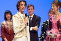 prix-de-lausanne-2020_prix_Marco-Masciari_1