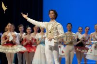 prix-de-lausanne-2020_prix_Marco-Masciari_2