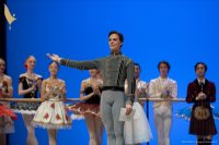prix-de-lausanne-2020_prix_Matei-Holeleu