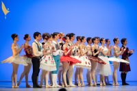 prix-de-lausanne-2020_prix_finaliste