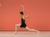 prix-de-lausanne-2020_Yuyan-Wang-finale-contemporain