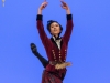 prix-de-lausanne-2020_finale_Chun-Hung-Yan_classique