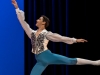 prix-de-lausanne-2020_finale_Jackson-Smith-leishman-classique