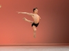 prix-de-lausanne-2020_finale_Jackson-Smith-leishman-contemporain