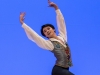 prix-de-lausanne-2020_finale_Kaito-Matsuoka_classique