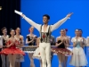 prix-de-lausanne-2020_prix_Vitor-Augusto-Vaz