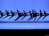 gala-academie-princesse-grace-2023-15