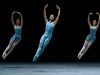 gala-academie-princesse-grace-2023-6