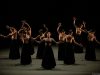 sang-mele-1