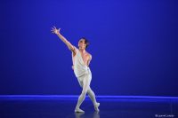 gala-70-ans-enb_Apollo-Francesco-Gabriele-Frola
