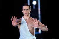 gala-70-ans-enb_Apollo-Francesco-Gabriele-Frola_1