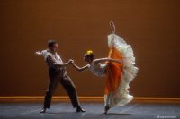 gala-70-ans-enb_Broken-Wings_Fabian-Reimair-and-Tamara-Rojo