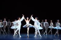 gala-70-ans-enb_Etudes-Isaac-Hernandez-Shiori-Kase-Joseph-Caley
