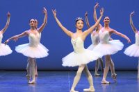gala-70-ans-enb_Etudes-Joseph-Caley-Shiori-Kase-Isaac-Hernandez