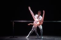 gala-70-ans-enb_Fernanda-Oliveira-Junor-Souza-Three-Preludes_2