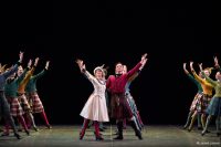 gala-70-ans-enb_Francesca-Velicu-Joseph-Caley-ENBS-La-Sylphide_1