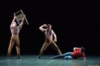 gala-70-ans-enb_James-Streeter-Matthew-Astley-Jeffrey-Cirio-Swansong_1