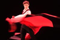 gala-70-ans-enb_Sergio-Bernal-le-tricorne