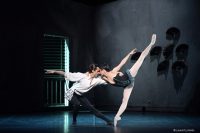 gala-70-ans-enb_Tamara-Rojo-Francesco-Gabriele-Frola-Carmen_1