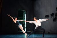 gala-70-ans-enb_Tamara-Rojo-Francesco-Gabriele-Frola-Carmen_2