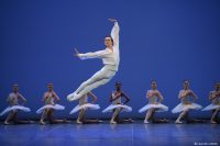 gala-70-ans-enb_etudes-Francesco-Gabriele-Frola_1