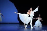 gala-70-ans-enb_etudes_Erina-Takahashi-James-Forbat