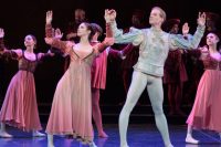 gala-70-ans-enb_romeo-et-juliette-Alison-McWhinney-Skyler-Martin