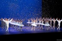 gala-70-ans-enb_tudes-finale
