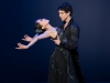 English National Ballet 70th ANNIVERSARY GALA_ London ColiseumStrictly Gershwin; Erina Takahashi, Isaac Hernandez,