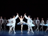 gala-70-ans-enb_Etudes-Isaac-Hernandez-Shiori-Kase-Joseph-Caley