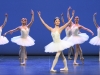 gala-70-ans-enb_Etudes-Joseph-Caley-Shiori-Kase-Isaac-Hernandez