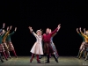 gala-70-ans-enb_Francesca-Velicu-Joseph-Caley-ENBS-La-Sylphide_1