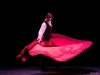 English National Ballet 70th ANNIVERSARY GALA_ London ColiseumFarruca_Three-Cornered Hat; Sergio Bernal,