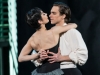 English National Ballet 70th ANNIVERSARY GALA_ London ColiseumCARMEN; Tamara Rojo,Francesco Gabriele Frola,