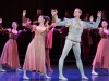 gala-70-ans-enb_romeo-et-juliette-Alison-McWhinney-Skyler-Martin